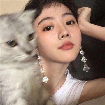 万博体育最新下载链接